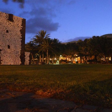La Nina Apartment San Sebastián de la Gomera Екстериор снимка
